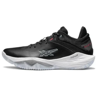 Nova Surge Low « Black Sky Pink »