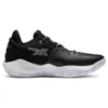 Nova Surge Low « Black Sky Pink »