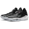 Nova Surge Low « Black Sky Pink »