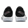 Nova Surge Low « Black Sky Pink »