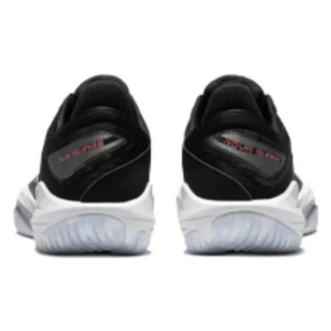 Nova Surge Low « Black Sky Pink »