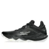 Nova Surge Low « Black White »