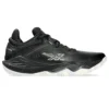 Nova Surge Low « Black White »