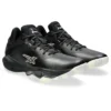 Nova Surge Low « Black White »