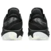 Nova Surge Low « Black White »