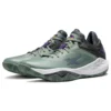 Nova Surge Low « Olive Purple »