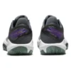 Nova Surge Low « Olive Purple »