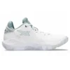 Nova Surge Low « White Light Steel »