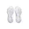 Nova Surge Low « White Light Steel »