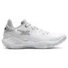 Nova Surge Low « White Neon Yellow »