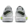 Nova Surge Low « White Neon Yellow »