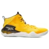 Nova Surge « Saffron Yellow »