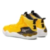 Nova Surge « Saffron Yellow »