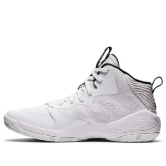 Nova Surge « White Gold »