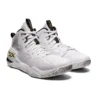 Nova Surge « White Gold »