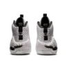 Nova Surge « White Gold »