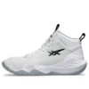 Nova Surge « White Grey »