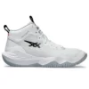 Nova Surge « White Grey »