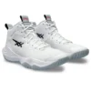 Nova Surge « White Grey »