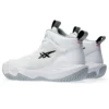 Nova Surge « White Grey »