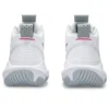 Nova Surge « White Grey »