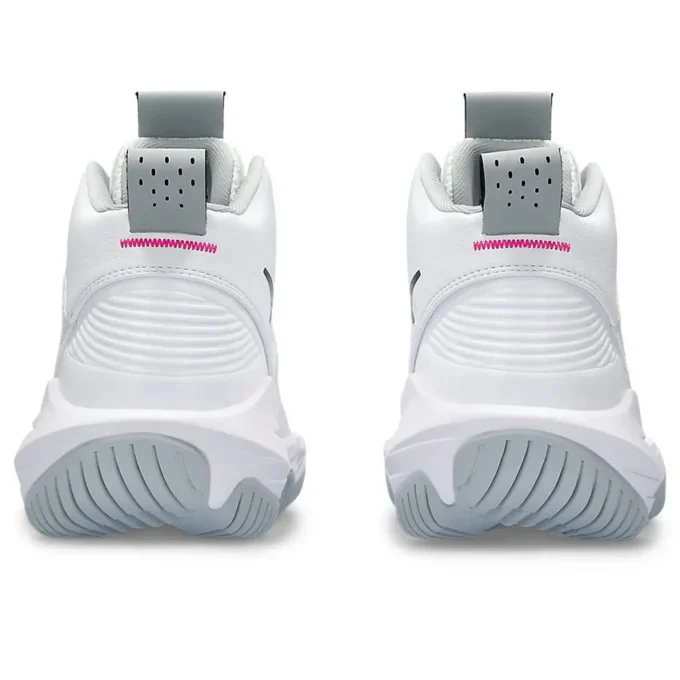 Nova Surge « White Grey »