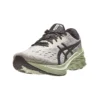Novablast 2 « Birch Black »
