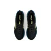 Novablast 2 « Black Glow Yellow »