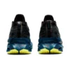 Novablast 2 « Black Glow Yellow »