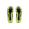 Novablast 2 « Black Glow Yellow »
