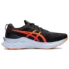 Novablast 2 « Black Orange »