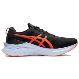 Novablast 2 « Black Orange »