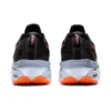 Novablast 2 « Black Orange »