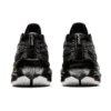 Novablast 2 « Black Pure Silver »