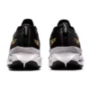 Novablast 2 « Black Rainbow »