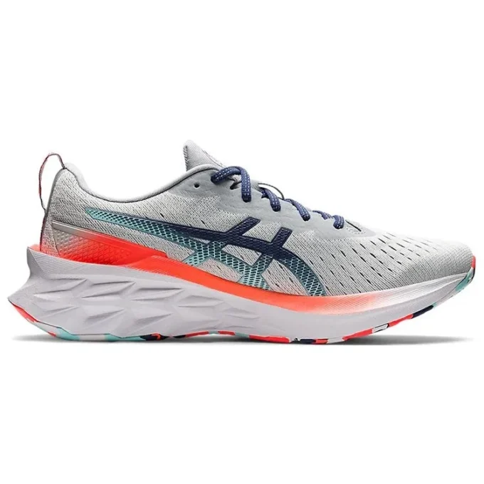 Novablast 2 « Celebration of Sport Pack »