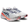 Novablast 2 « Celebration of Sport Pack »