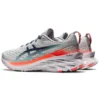 Novablast 2 « Celebration of Sport Pack »