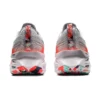 Novablast 2 « Celebration of Sport Pack »