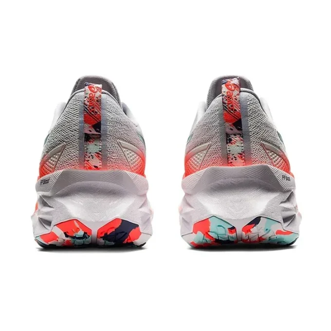 Novablast 2 « Celebration of Sport Pack »