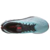 Novablast 2 « Clear Blue »