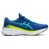 Novablast 2 « Lake Drive Ice Mint »