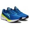 Novablast 2 « Lake Drive Ice Mint »