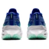 Novablast 2 « Lapis Lazuli Blue »
