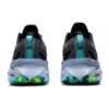 Novablast 2 LE « Black Hazard Green »