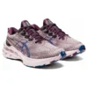Novablast 2 LE « Deep Plum Barely Rose »