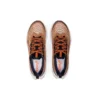 Novablast 2 LE « Shocking Orange »