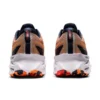 Novablast 2 LE « Shocking Orange »