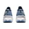 Novablast 2 « Mist Soft Sky »