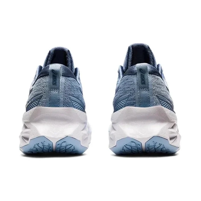 Novablast 2 « Mist Soft Sky »